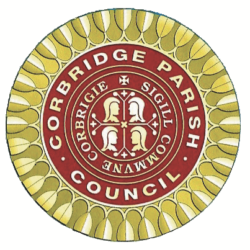 Corbridge Parish Council